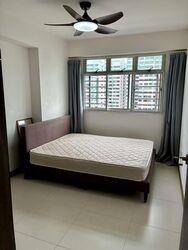 Blk 453C Fernvale Flora (Sengkang), HDB 4 Rooms #559811821
